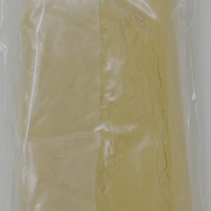 Chandanam (125 grams)