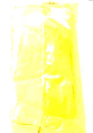 Chandanam (125 grams)