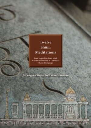 Twelve Shum Meditations