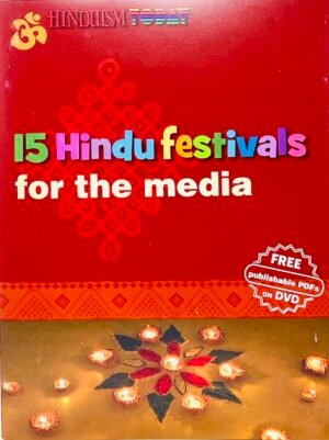 CD - Festivals for the Media