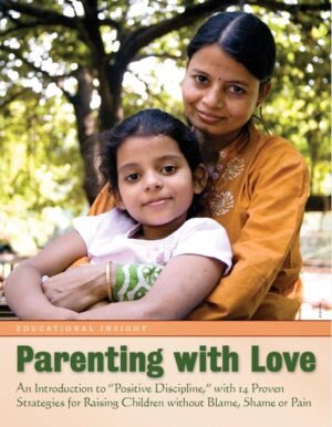 Parenting with Love
