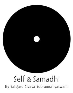 Self & Samadhi (ePub)
