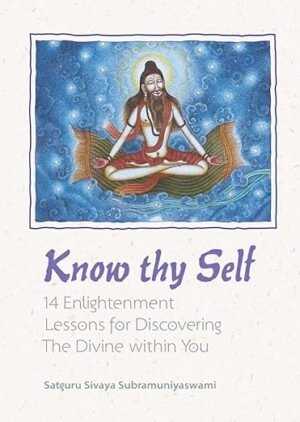 Know Thyself - 4th Edition